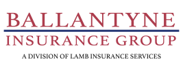 Ballantyne Insurance Group